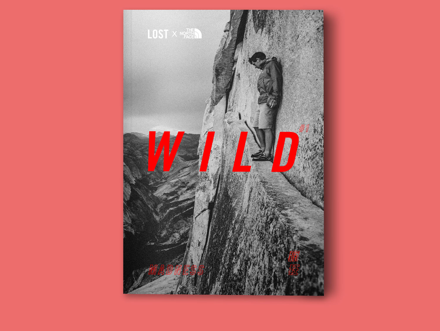 WILD-mockups-croppp-cover