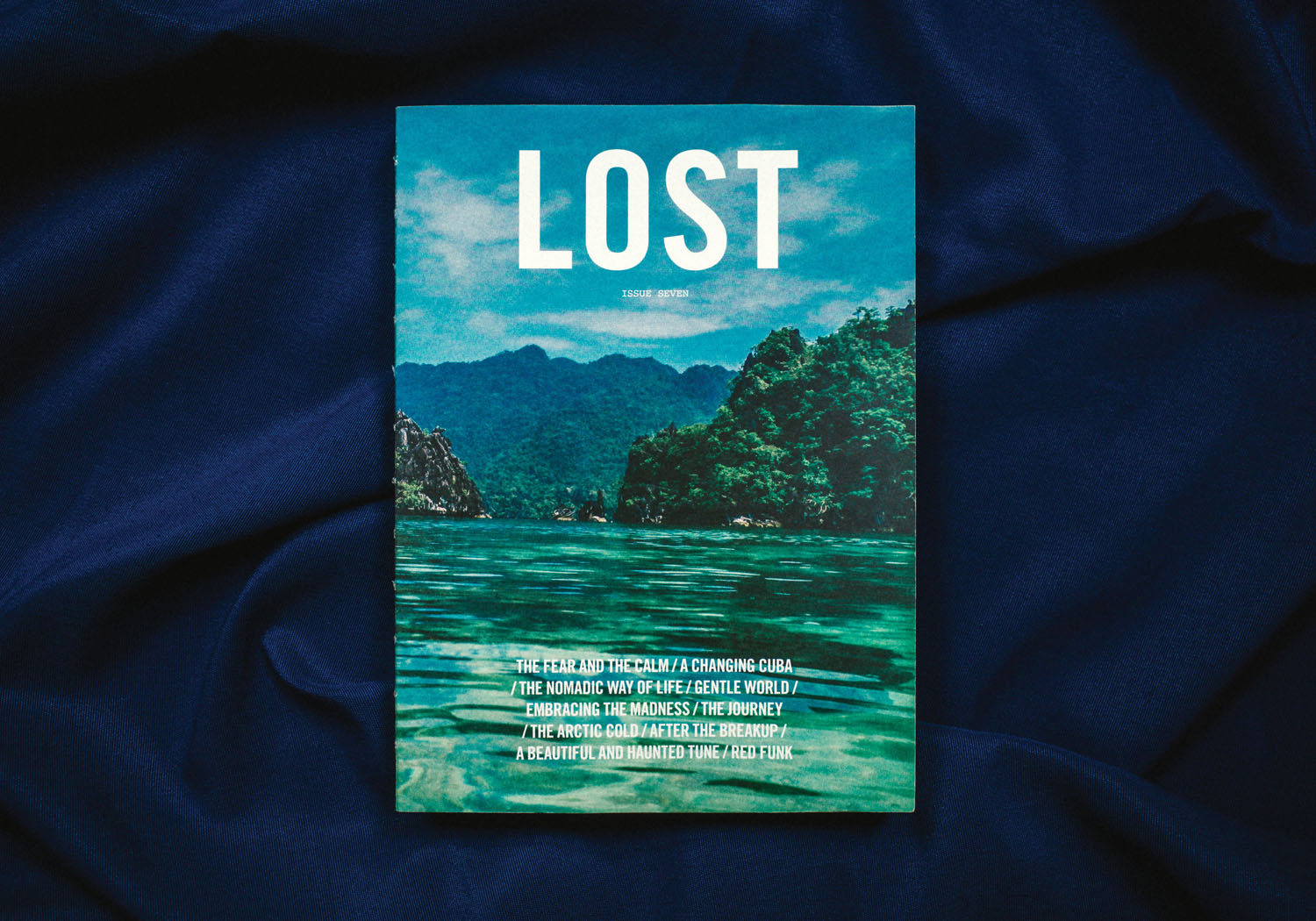 LOST-Seven-photos-cover