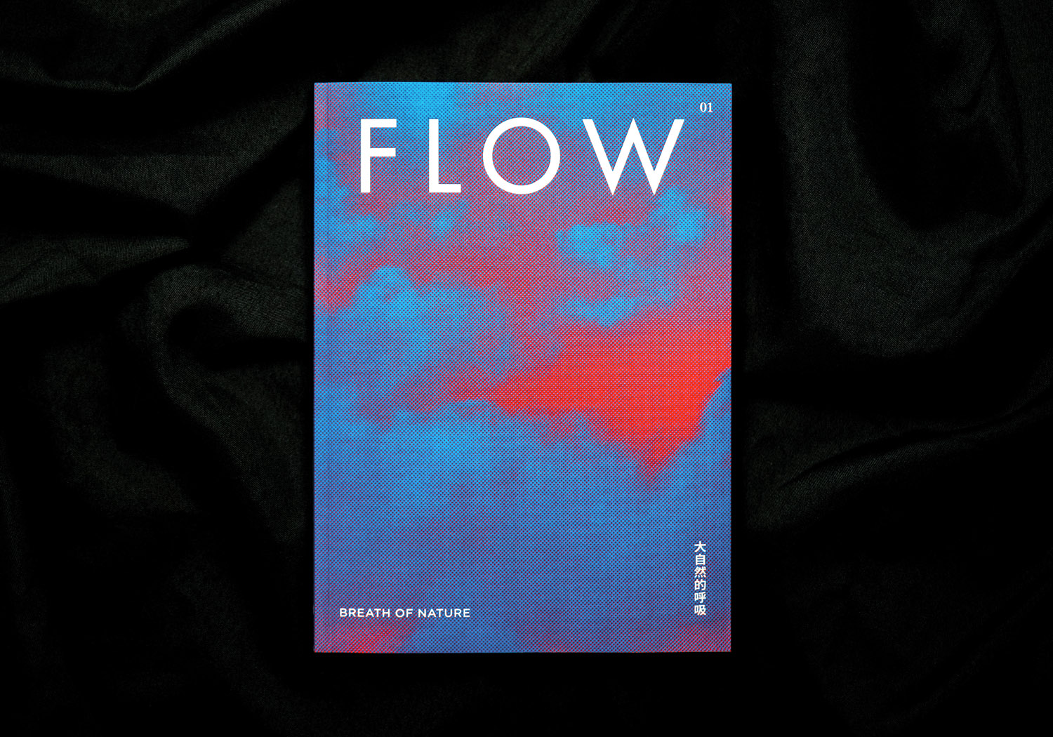 FLOW-issue-one-photos-1