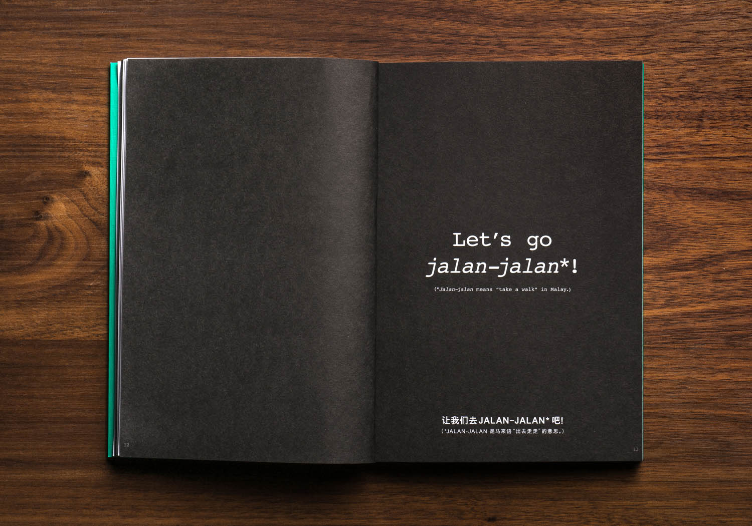 JALAN-JALAN-book-photos8-1
